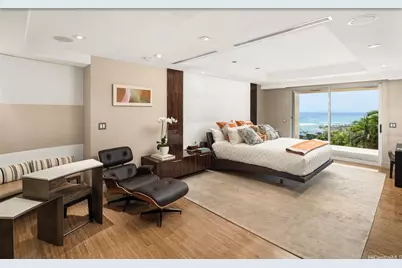 360 Puuikena Drive, Honolulu, HI 96821 - Photo 19