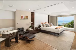 360 Puuikena Dr, Honolulu, HI 96821 - Photo 19