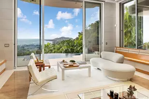 360 Puuikena Dr, Honolulu, HI 96821 - Photo 1