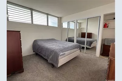 1941 Church Lane #608, Honolulu, HI 96826 - Photo 5