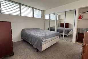 1941 Church Ln, Honolulu, HI 96826 - Photo 5