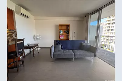 1941 Church Lane #608, Honolulu, HI 96826 - Photo 3