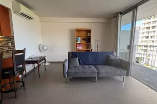 1941 Church Ln, Honolulu, HI 96826 - Photo 3