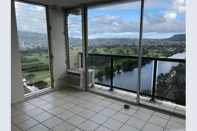 444 Nahua Street #1901, Honolulu, HI 96815 - Photo 3