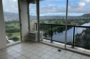 444 Nahua St, Honolulu, HI 96815 - Photo 3