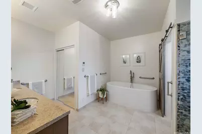 1011 Koae Street, Honolulu, HI 96816 - Photo 13