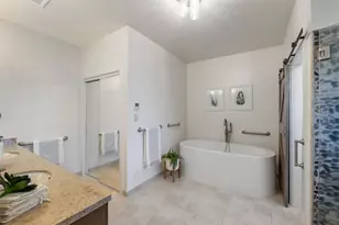 1011 Koae St, Honolulu, HI 96816 - Photo 13