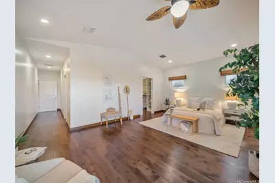 1011 Koae Street, Honolulu, HI 96816 - Photo 11