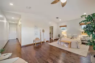 1011 Koae St, Honolulu, HI 96816 - Photo 11