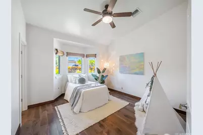 1011 Koae Street, Honolulu, HI 96816 - Photo 17