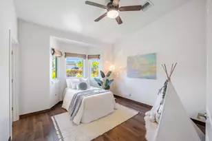 1011 Koae St, Honolulu, HI 96816 - Photo 17