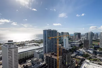 629 Keeaumoku Street #3812, Honolulu, HI 96814 - Photo 19