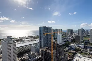 629 Keeaumoku St, Honolulu, HI 96814 - Photo 19