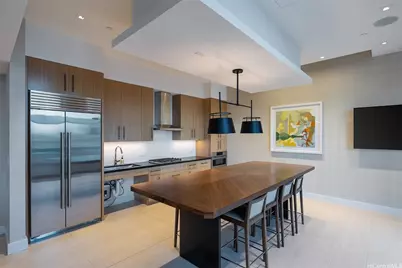 629 Keeaumoku Street #3812, Honolulu, HI 96814 - Photo 17