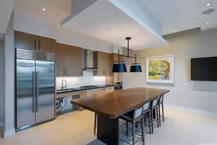 629 Keeaumoku St, Honolulu, HI 96814 - Photo 17