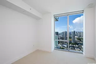 629 Keeaumoku St, Honolulu, HI 96814 - Photo 9