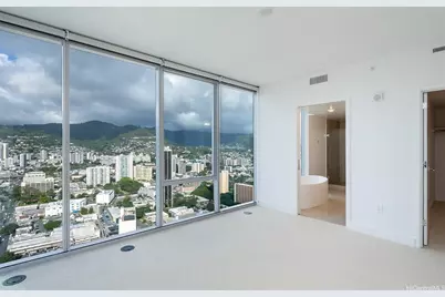 629 Keeaumoku Street #3812, Honolulu, HI 96814 - Photo 7