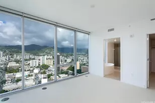 629 Keeaumoku St, Honolulu, HI 96814 - Photo 7