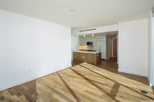 629 Keeaumoku St, Honolulu, HI 96814 - Photo 3