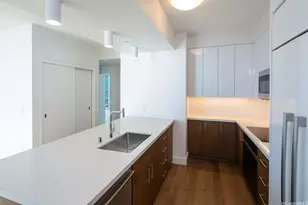629 Keeaumoku St, Honolulu, HI 96814 - Photo 5