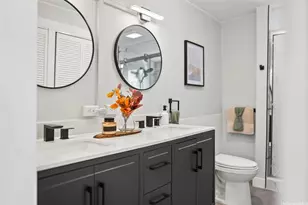 809 Hao St, Honolulu, HI 96821 - Photo 19