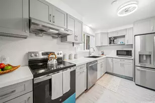 809 Hao St, Honolulu, HI 96821 - Photo 15