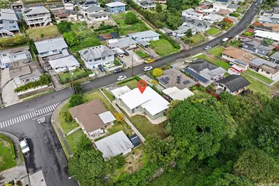 809 Hao Street, Honolulu, HI 96821 - Photo 7