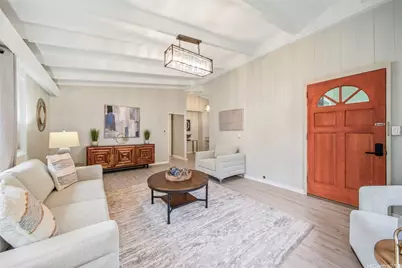 809 Hao Street, Honolulu, HI 96821 - Photo 11