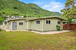 809 Hao St, Honolulu, HI 96821 - Photo 3