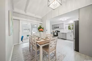 809 Hao St, Honolulu, HI 96821 - Photo 13