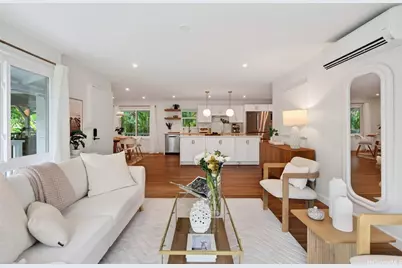 1453 Aalapapa Drive, Kailua, HI 96734 - Photo 7