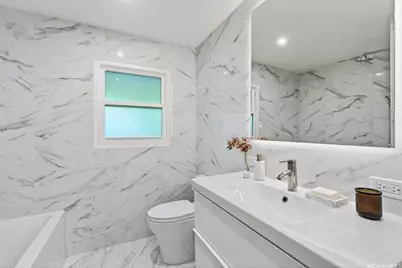 1453 Aalapapa Drive, Kailua, HI 96734 - Photo 15