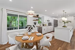 1453 Aalapapa Dr, Kailua, HI 96734 - Photo 11