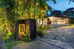 1453 Aalapapa Dr, Kailua, HI 96734 - Photo 25