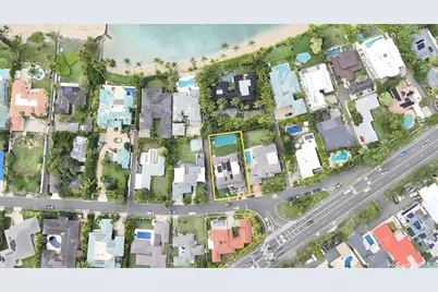 235 Portlock Road, Honolulu, HI 96825 - Photo 21