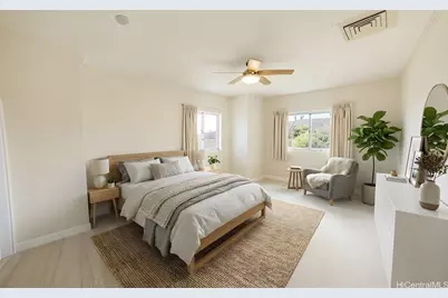 235 Portlock Road, Honolulu, HI 96825 - Photo 13
