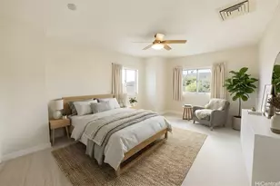 235 Portlock Rd, Honolulu, HI 96825 - Photo 13