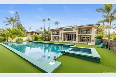 235 Portlock Road, Honolulu, HI 96825 - Photo 19