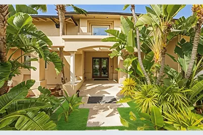 235 Portlock Road, Honolulu, HI 96825 - Photo 17