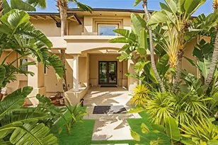 235 Portlock Rd, Honolulu, HI 96825 - Photo 17