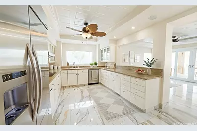 235 Portlock Road, Honolulu, HI 96825 - Photo 5