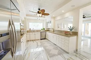 235 Portlock Rd, Honolulu, HI 96825 - Photo 5