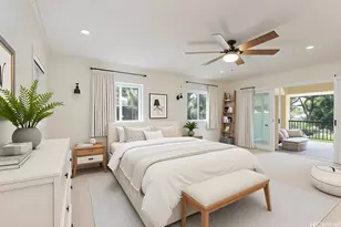 235 Portlock Rd, Honolulu, HI 96825 - Photo 9
