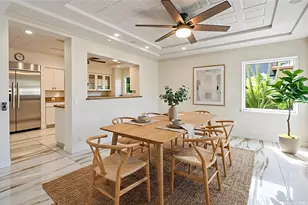 235 Portlock Rd, Honolulu, HI 96825 - Photo 9