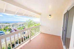 92-1179 Palahia St, Kapolei, HI 96707 - Photo 9