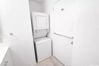 92-1179 Palahia Street #J203, Kapolei, HI 96707 - Photo 11