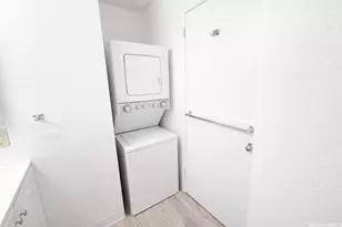 92-1179 Palahia St, Kapolei, HI 96707 - Photo 9