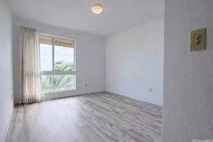 92-1179 Palahia St, Kapolei, HI 96707 - Photo 3