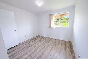 92-1179 Palahia St, Kapolei, HI 96707 - Photo 5