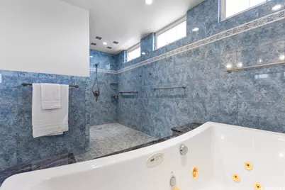 910 Hunakai Street, Honolulu, HI 96816 - Photo 17